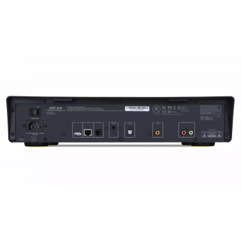 STREAMER Arcam ST25